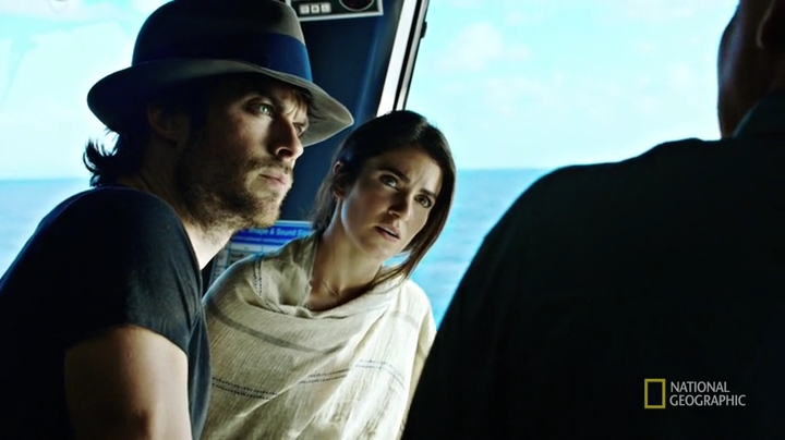 VampireDiariesWorld-nl_TheYearsofLivingDangerously2x02-0506.jpg