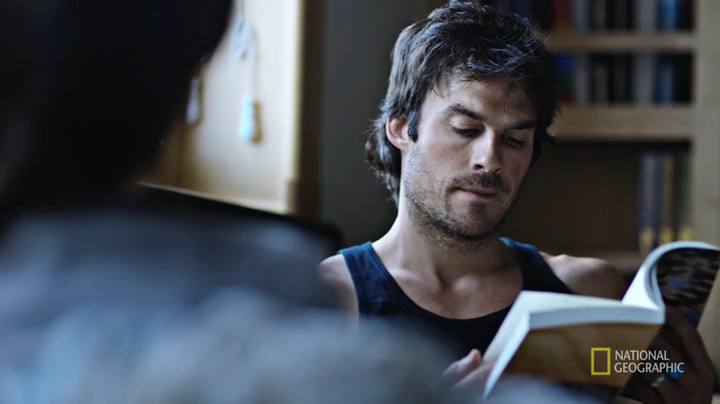 VampireDiariesWorld-nl_TheYearsofLivingDangerously2x02-0905.jpg