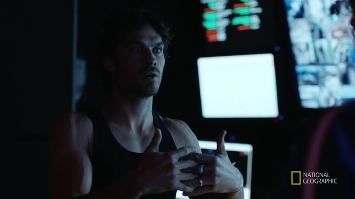 VampireDiariesWorld-nl_TheYearsofLivingDangerously2x02-1896.jpg