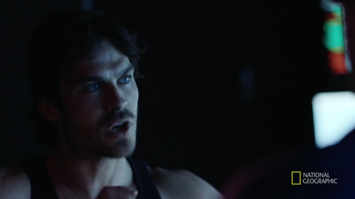 VampireDiariesWorld-nl_TheYearsofLivingDangerously2x02-1906.jpg