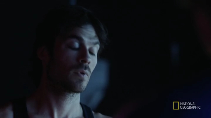 VampireDiariesWorld-nl_TheYearsofLivingDangerously2x02-1910.jpg