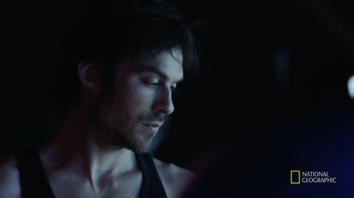 VampireDiariesWorld-nl_TheYearsofLivingDangerously2x02-1911.jpg