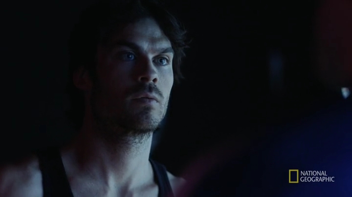 VampireDiariesWorld-nl_TheYearsofLivingDangerously2x02-1912.jpg