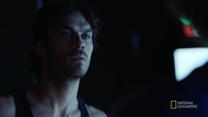 VampireDiariesWorld-nl_TheYearsofLivingDangerously2x02-1918.jpg