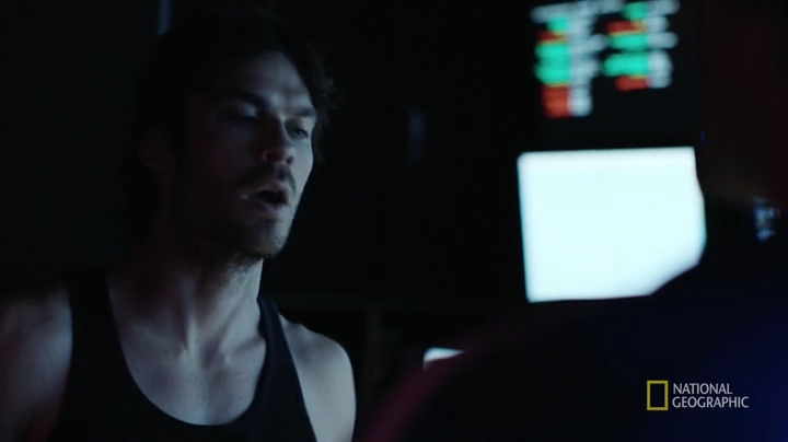 VampireDiariesWorld-nl_TheYearsofLivingDangerously2x02-1924.jpg