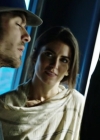 Filename=VampireDiariesWorld-nl_TheYearsofLivingDangerously2x02-0607.jpg
Filesize=133KiB
Dimensions=720x404
Date added=Jan 24, 2017 VampireDiariesWorld-nl_TheYearsofLivingDangerously2x02-0607.jpg