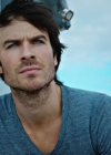 Filename=VampireDiariesWorld-nl_TheYearsofLivingDangerously2x02-0636.jpg
Filesize=151KiB
Dimensions=720x404
Date added=Jan 24, 2017 VampireDiariesWorld-nl_TheYearsofLivingDangerously2x02-0636.jpg