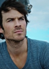Filename=VampireDiariesWorld-nl_TheYearsofLivingDangerously2x02-0637.jpg
Filesize=156KiB
Dimensions=720x404
Date added=Jan 24, 2017 VampireDiariesWorld-nl_TheYearsofLivingDangerously2x02-0637.jpg