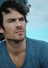 Filename=VampireDiariesWorld-nl_TheYearsofLivingDangerously2x02-0638.jpg
Filesize=152KiB
Dimensions=720x404
Date added=Jan 24, 2017 VampireDiariesWorld-nl_TheYearsofLivingDangerously2x02-0638.jpg