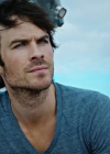 Filename=VampireDiariesWorld-nl_TheYearsofLivingDangerously2x02-0642.jpg
Filesize=152KiB
Dimensions=720x404
Date added=Jan 24, 2017 VampireDiariesWorld-nl_TheYearsofLivingDangerously2x02-0642.jpg
