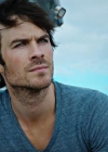 Filename=VampireDiariesWorld-nl_TheYearsofLivingDangerously2x02-0643.jpg
Filesize=157KiB
Dimensions=720x404
Date added=Jan 24, 2017 VampireDiariesWorld-nl_TheYearsofLivingDangerously2x02-0643.jpg