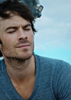 Filename=VampireDiariesWorld-nl_TheYearsofLivingDangerously2x02-0644.jpg
Filesize=160KiB
Dimensions=720x404
Date added=Jan 24, 2017 VampireDiariesWorld-nl_TheYearsofLivingDangerously2x02-0644.jpg