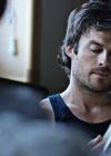 VampireDiariesWorld-nl_TheYearsofLivingDangerously2x02-0905.jpg