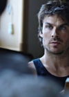 VampireDiariesWorld-nl_TheYearsofLivingDangerously2x02-0906.jpg