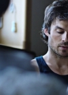 VampireDiariesWorld-nl_TheYearsofLivingDangerously2x02-0907.jpg