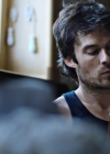 VampireDiariesWorld-nl_TheYearsofLivingDangerously2x02-0911.jpg