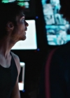 VampireDiariesWorld-nl_TheYearsofLivingDangerously2x02-1881.jpg