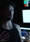 VampireDiariesWorld-nl_TheYearsofLivingDangerously2x02-1893.jpg