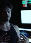 VampireDiariesWorld-nl_TheYearsofLivingDangerously2x02-1894.jpg