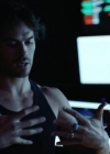 VampireDiariesWorld-nl_TheYearsofLivingDangerously2x02-1895.jpg
