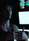 VampireDiariesWorld-nl_TheYearsofLivingDangerously2x02-1896.jpg