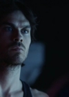 Filename=VampireDiariesWorld-nl_TheYearsofLivingDangerously2x02-1936.jpg
Filesize=60KiB
Dimensions=720x404
Date added=Jan 24, 2017 VampireDiariesWorld-nl_TheYearsofLivingDangerously2x02-1936.jpg