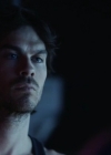 Filename=VampireDiariesWorld-nl_TheYearsofLivingDangerously2x02-1937.jpg
Filesize=67KiB
Dimensions=720x404
Date added=Jan 24, 2017 VampireDiariesWorld-nl_TheYearsofLivingDangerously2x02-1937.jpg