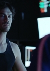 Filename=VampireDiariesWorld-nl_TheYearsofLivingDangerously2x02-1947.jpg
Filesize=106KiB
Dimensions=720x404
Date added=Jan 24, 2017 VampireDiariesWorld-nl_TheYearsofLivingDangerously2x02-1947.jpg