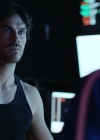 Filename=VampireDiariesWorld-nl_TheYearsofLivingDangerously2x02-1948.jpg
Filesize=113KiB
Dimensions=720x404
Date added=Jan 24, 2017 VampireDiariesWorld-nl_TheYearsofLivingDangerously2x02-1948.jpg