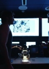 Filename=VampireDiariesWorld-nl_TheYearsofLivingDangerously2x02-1949.jpg
Filesize=162KiB
Dimensions=720x404
Date added=Jan 24, 2017 VampireDiariesWorld-nl_TheYearsofLivingDangerously2x02-1949.jpg