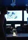 Filename=VampireDiariesWorld-nl_TheYearsofLivingDangerously2x02-1950.jpg
Filesize=166KiB
Dimensions=720x404
Date added=Jan 24, 2017 VampireDiariesWorld-nl_TheYearsofLivingDangerously2x02-1950.jpg