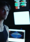 Filename=VampireDiariesWorld-nl_TheYearsofLivingDangerously2x02-1951.jpg
Filesize=128KiB
Dimensions=720x404
Date added=Jan 24, 2017 VampireDiariesWorld-nl_TheYearsofLivingDangerously2x02-1951.jpg