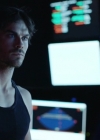 Filename=VampireDiariesWorld-nl_TheYearsofLivingDangerously2x02-1952.jpg
Filesize=128KiB
Dimensions=720x404
Date added=Jan 24, 2017 VampireDiariesWorld-nl_TheYearsofLivingDangerously2x02-1952.jpg