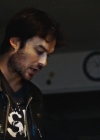 VampireDiariesWorld-nl_TheYearsofLivingDangerously2x02-2250.jpg