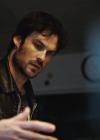 VampireDiariesWorld-nl_TheYearsofLivingDangerously2x02-2254.jpg