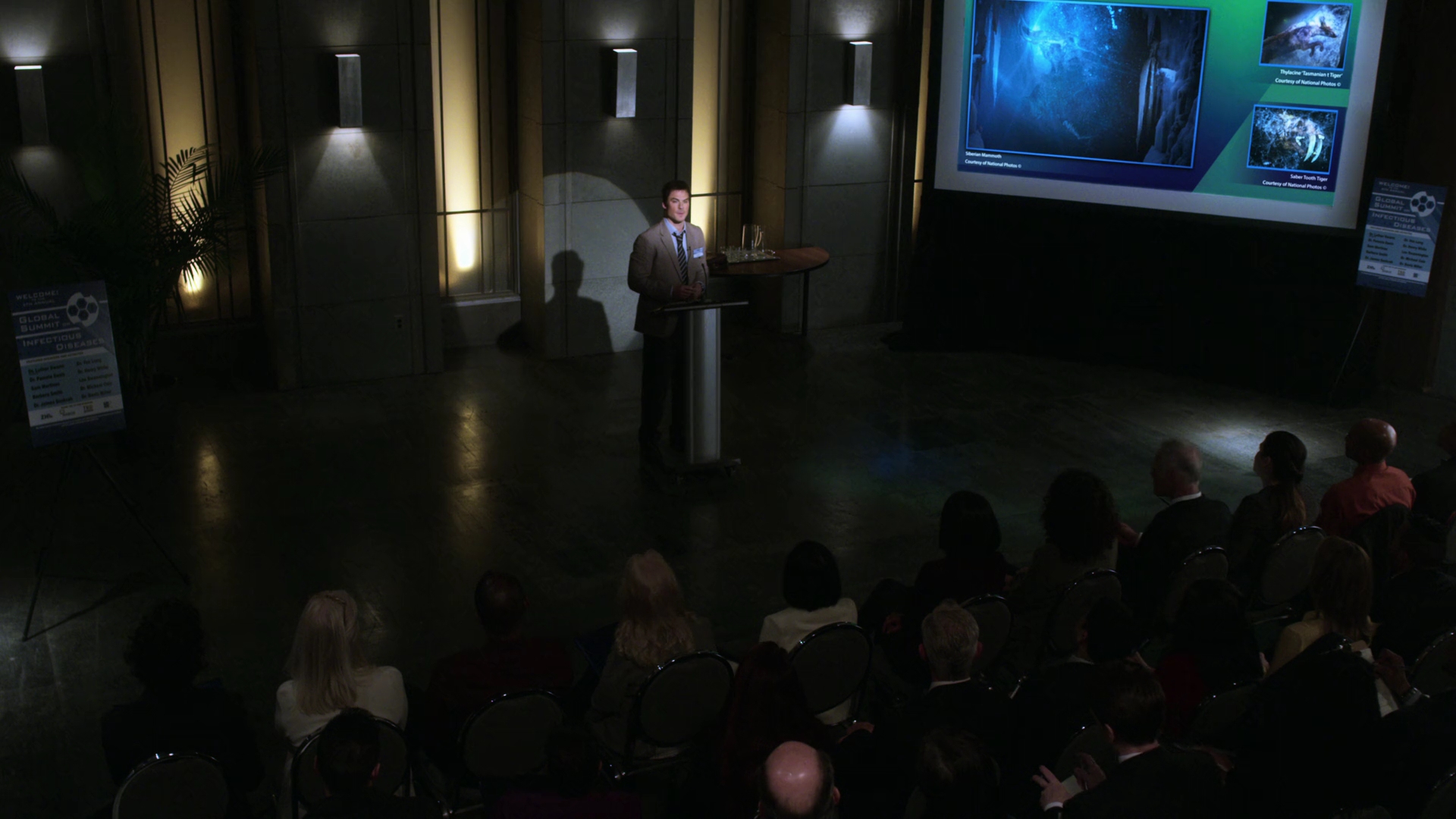 VampireDiariesWorld-dot-nl_V-Wars1x01-0145.jpg