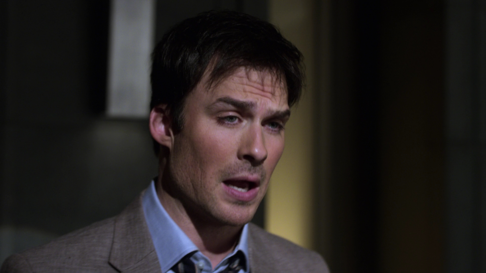 VampireDiariesWorld-dot-nl_V-Wars1x01-0181.jpg