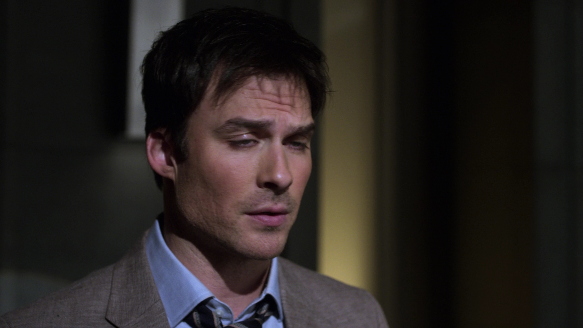 VampireDiariesWorld-dot-nl_V-Wars1x01-0182.jpg