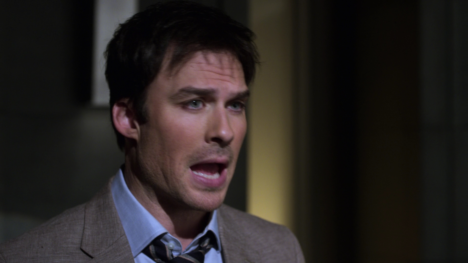 VampireDiariesWorld-dot-nl_V-Wars1x01-0183.jpg