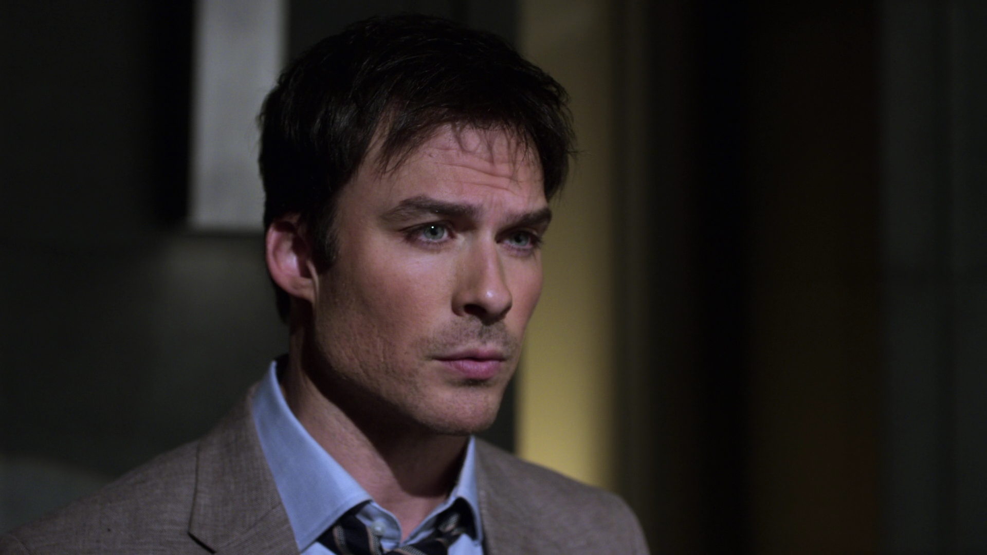 VampireDiariesWorld-dot-nl_V-Wars1x01-0184.jpg