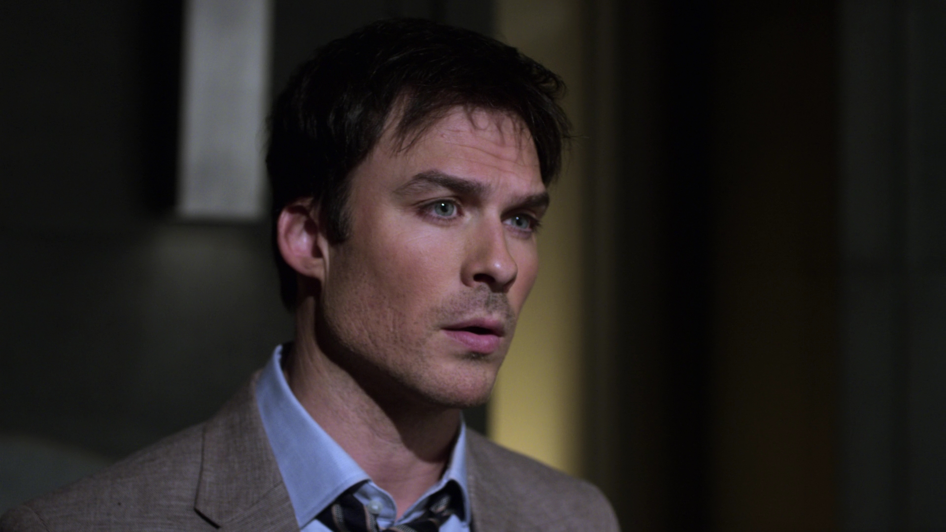VampireDiariesWorld-dot-nl_V-Wars1x01-0185.jpg