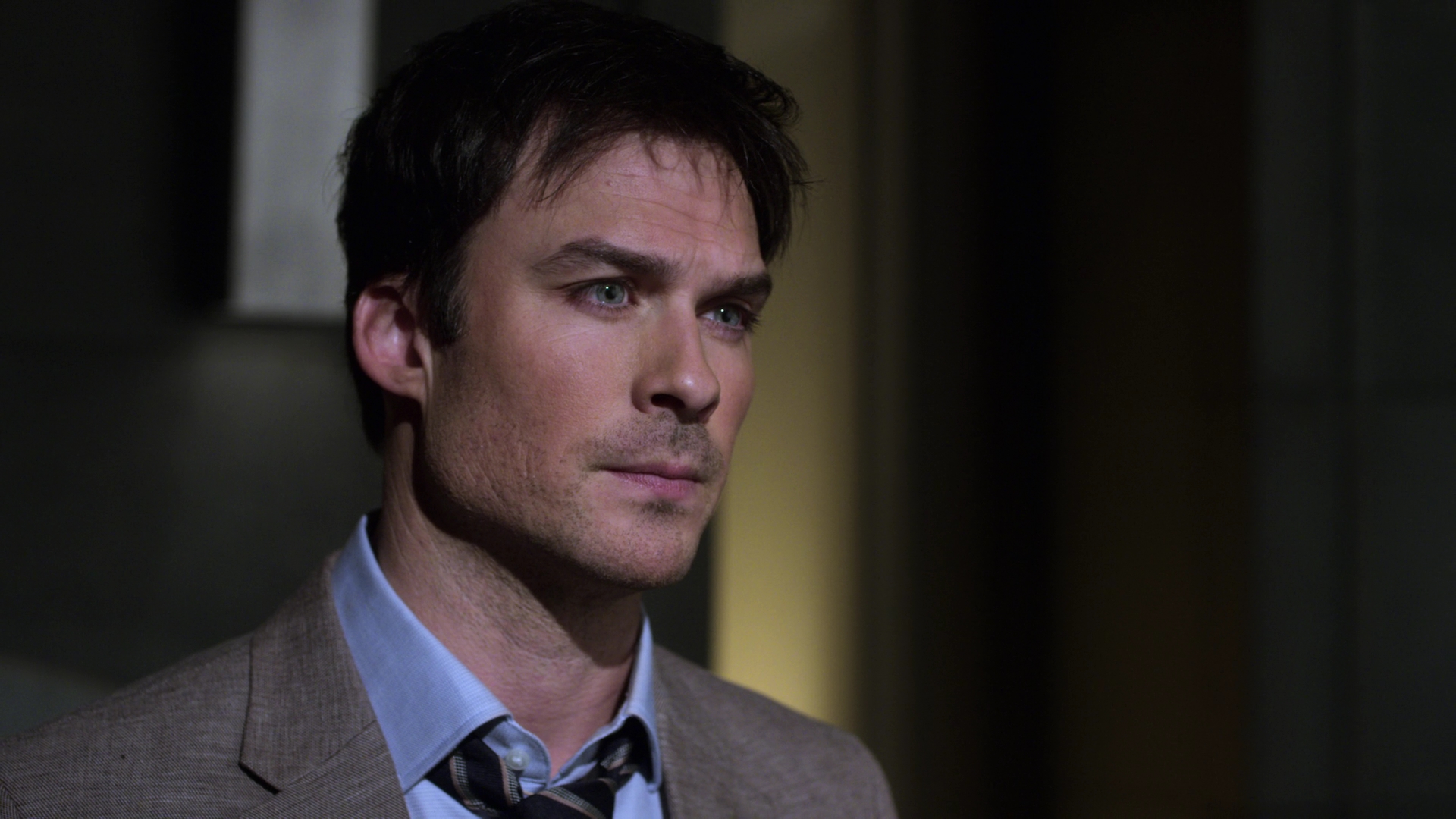 VampireDiariesWorld-dot-nl_V-Wars1x01-0187.jpg