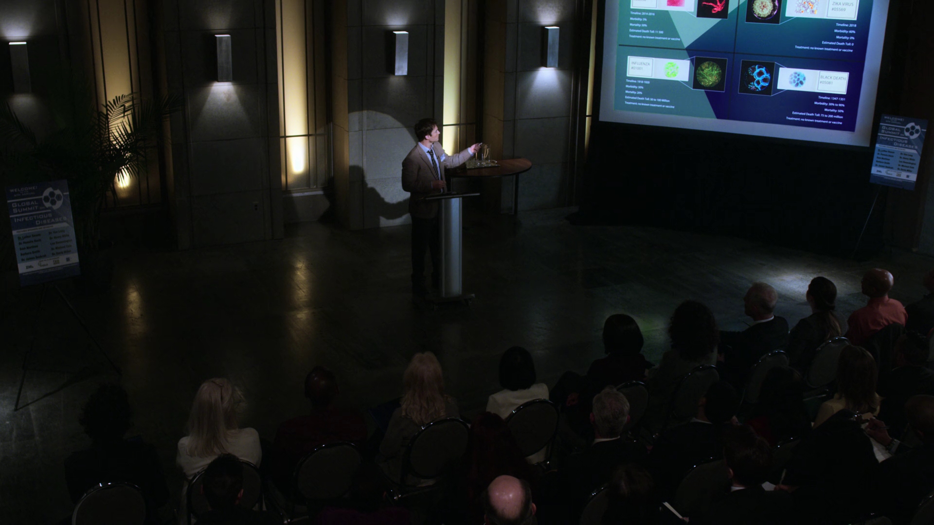 VampireDiariesWorld-dot-nl_V-Wars1x01-0189.jpg