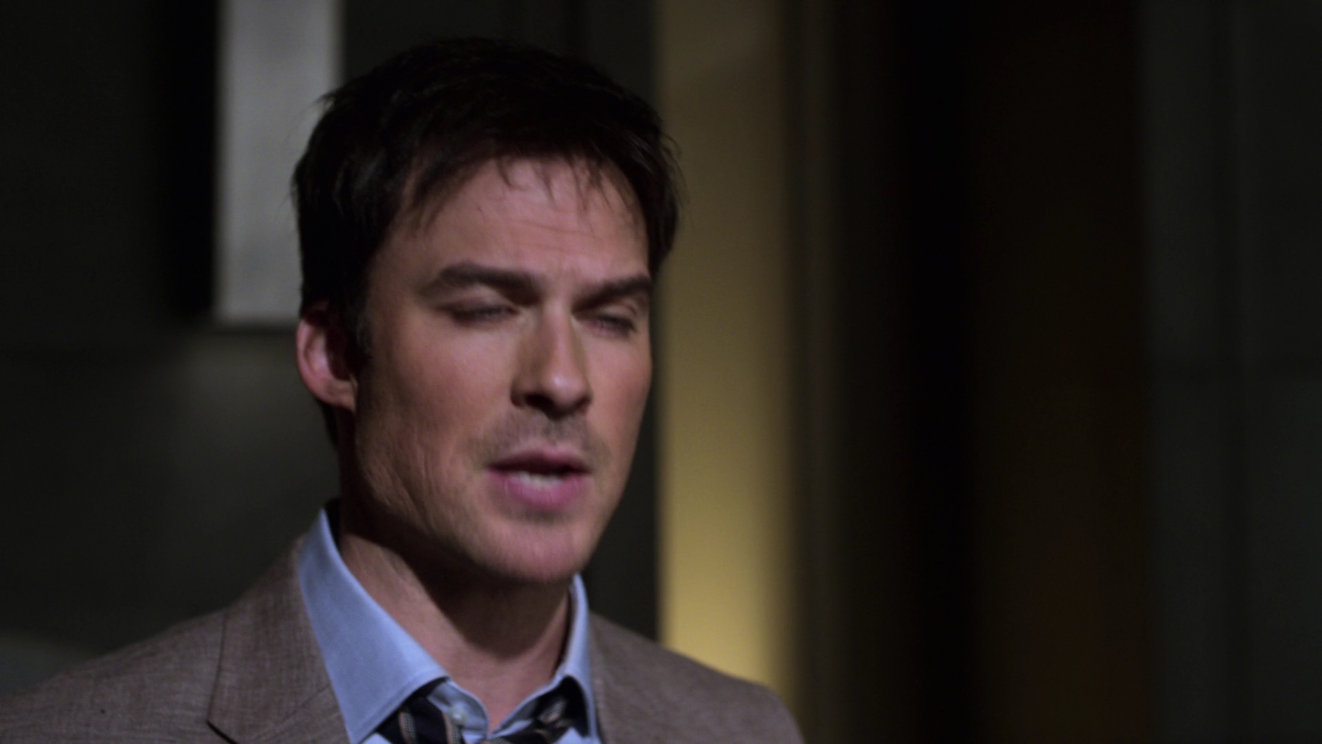 VampireDiariesWorld-dot-nl_V-Wars1x01-0201.jpg