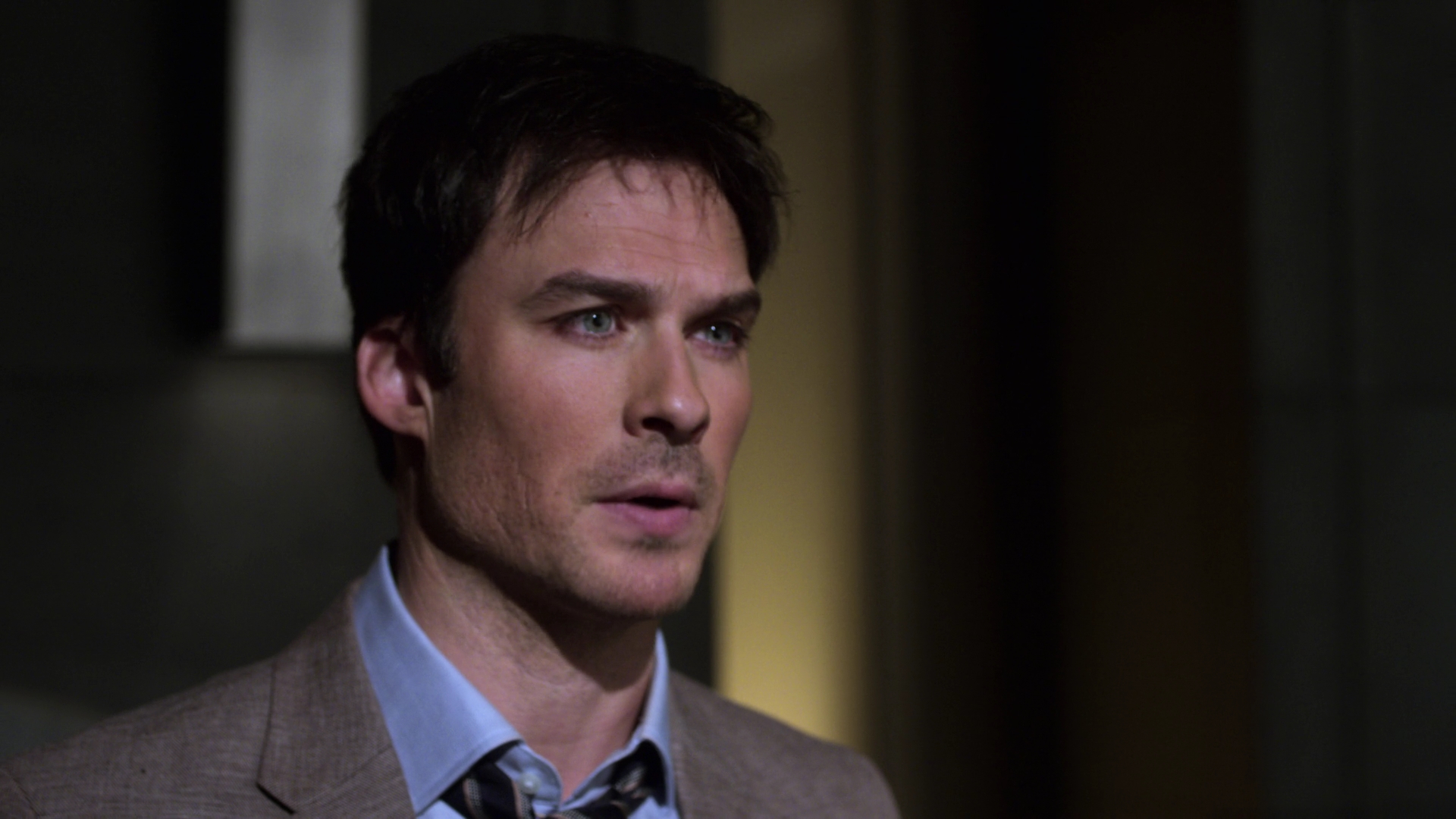 VampireDiariesWorld-dot-nl_V-Wars1x01-0202.jpg