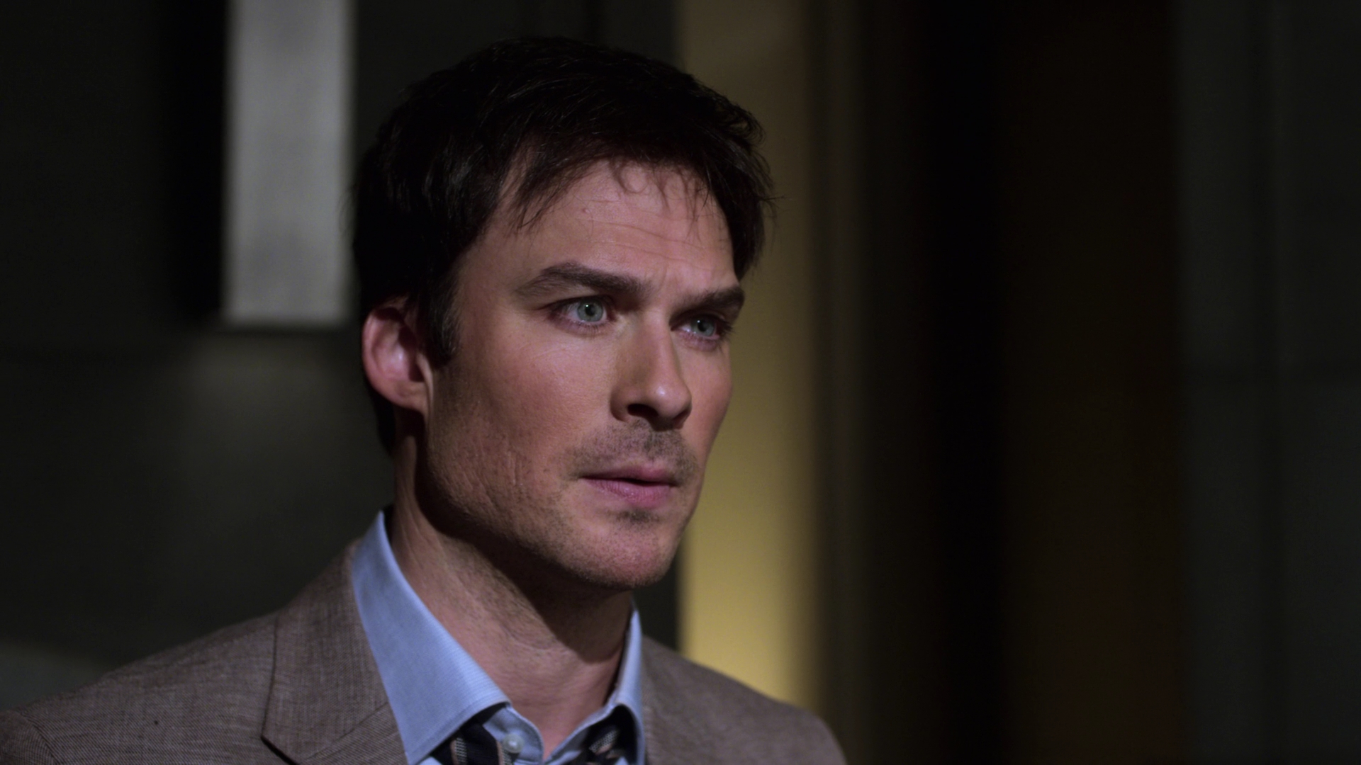 VampireDiariesWorld-dot-nl_V-Wars1x01-0203.jpg