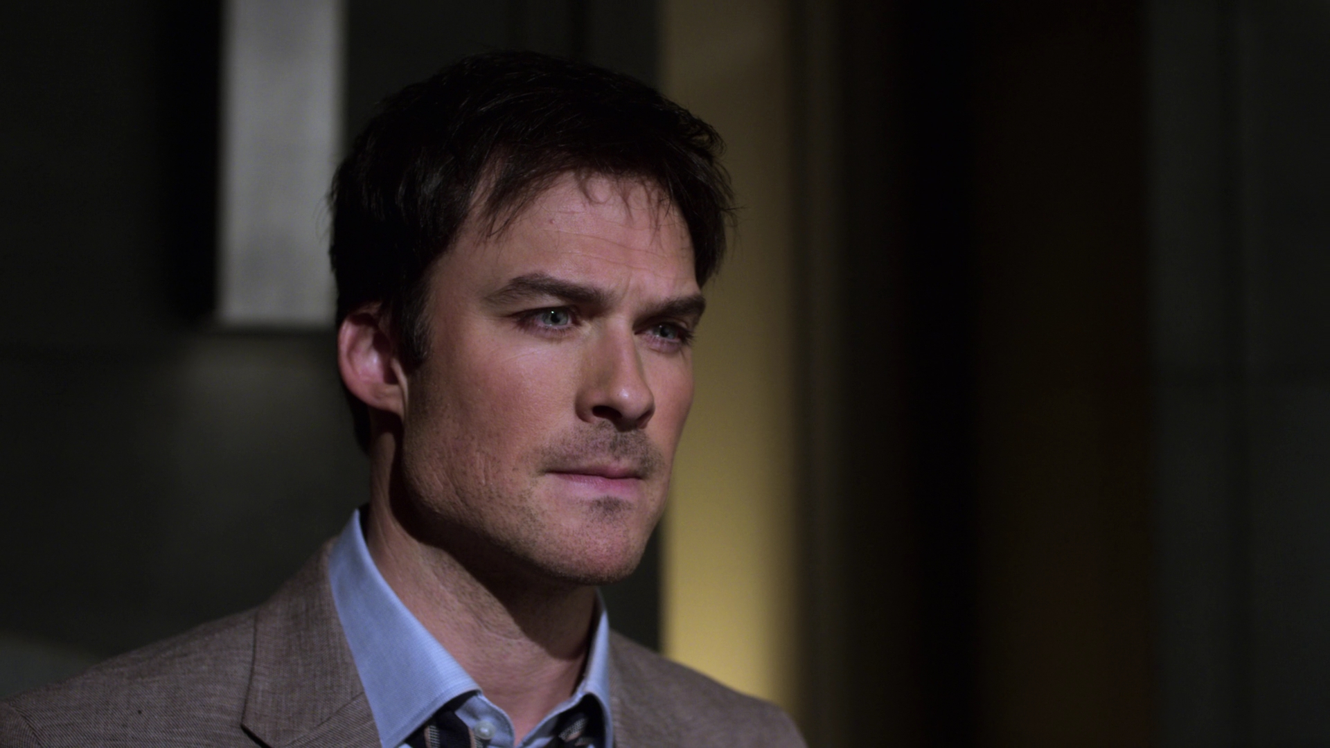 VampireDiariesWorld-dot-nl_V-Wars1x01-0204.jpg