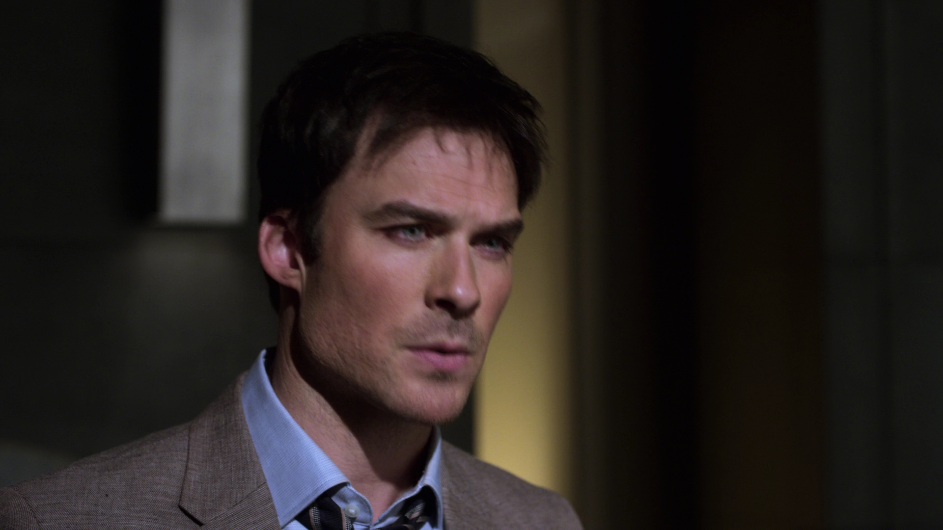 VampireDiariesWorld-dot-nl_V-Wars1x01-0205.jpg