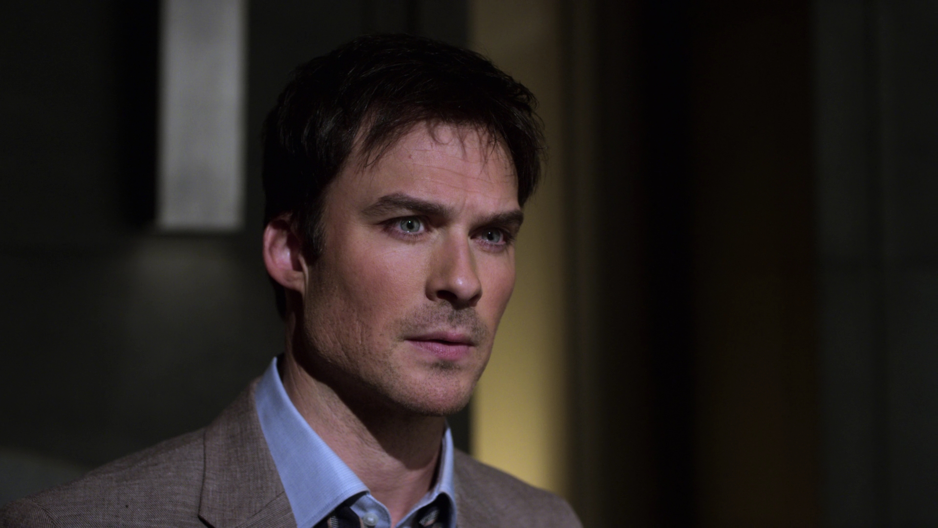 VampireDiariesWorld-dot-nl_V-Wars1x01-0206.jpg