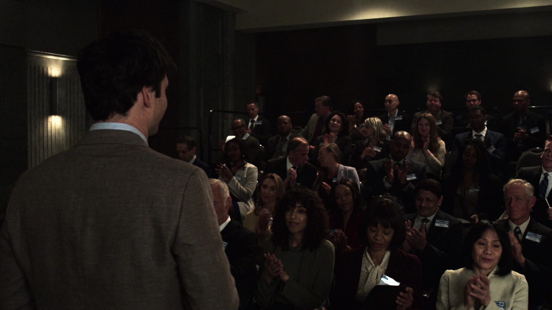VampireDiariesWorld-dot-nl_V-Wars1x01-0232.jpg